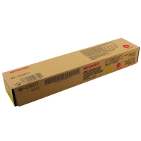 Sharp MX-C38GTY toner geel (origineel) MXC38GTY 082224