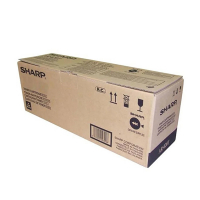 Sharp MX-C55TC toner cyaan (origineel) MXC55TC 082944