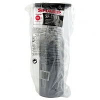 Sharp SF-230T1 toner zwart (origineel) SF230T1 082150