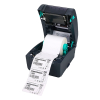 TSC TC300 labelprinter 99-059A004-7002 837254 - 2