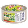 Tesa Pack Eco & Ultra Strong verpakkingstape transparant 50 mm x 66 m (1 rol) 58297-00000-00 203381 - 1