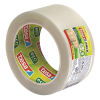 Tesa Pack Eco & Ultra Strong verpakkingstape transparant 50 mm x 66 m (1 rol) 58297-00000-00 203381 - 5