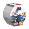 Tesa aluminium reparatietape 50 mm x 10 m