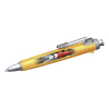 Tombow AirPress pen oranje BC-AP54 241507 - 4