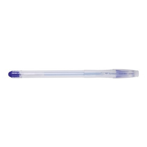 Tombow vloeibare lijmpen (0,9 ml) PT-WPC 241502 - 1