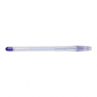 Tombow vloeibare lijmpen (0,9 ml) PT-WPC 241502