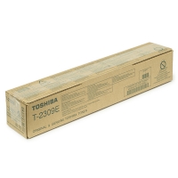 Toshiba T-2309E toner zwart (origineel) 6AG00007240 905672