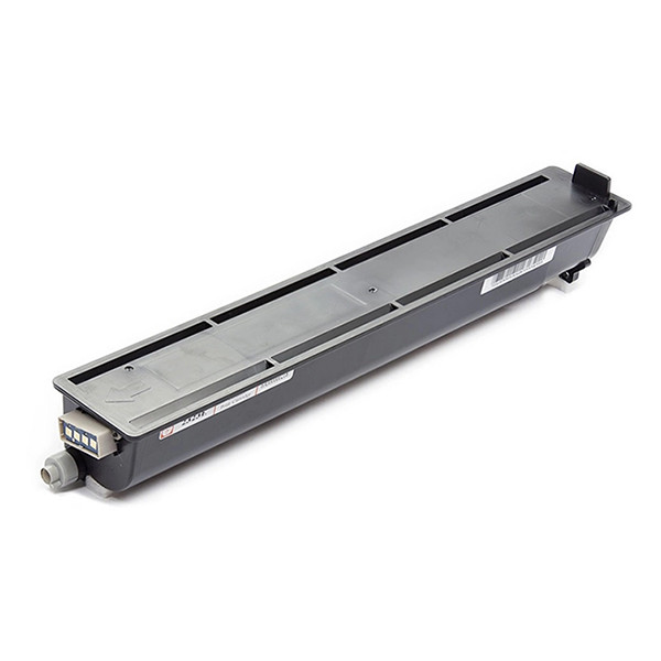 Toshiba T-2323E toner zwart (origineel) 6AJ00000218 078330 - 1