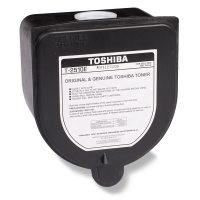 Toshiba T-2510E toner zwart (origineel) T-2510E 078565