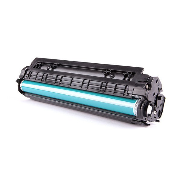 Toshiba T-FC338EC toner cyaan (origineel) 6B0000000920 905657 - 1