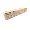 Toshiba T-FC425E-Y toner geel (origineel)