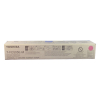 Toshiba T-FC505E-M toner magenta (origineel)