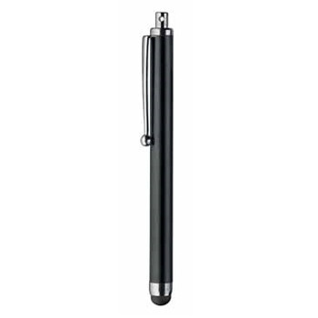 Trust Stylus pen zwart 17741 400542 - 1