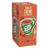 Cup-a-Soup Tomaten Crème 175 ml (21 stuks)