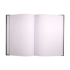 White label Dummyboek hardcover A4 (80 vel) K-5584C 301410 - 2