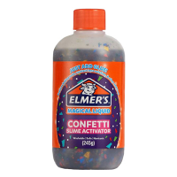 White label Elmer's Magical Liquid Confetti (259 ml) 2109495 405171