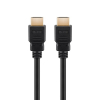 HDMI kabel 2.1 (2 meter)