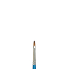 Winsor & Newton Cotman 666 aquarelverfpenseel (3 mm)