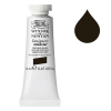 Winsor & Newton Designers gouache 505 perylene black (14 ml)