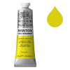 Winsor & Newton Winton olieverf 087 cadmium lemon hue (37ml)