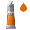Winsor & Newton Winton olieverf 090 cadmium orange hue (37ml)