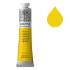 Winsor & Newton Winton olieverf 119 cadmium yellow pale hue (200ml)