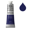 Winsor & Newton Winton olieverf 406 dioxazine blue (37ml)