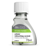 Winsor & Newton olieverf retoucheervernis (75 ml)