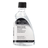 Winsor & Newton penseelreiniger (500 ml)