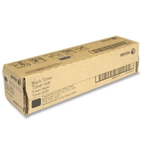 Xerox 006R01175 toner zwart (origineel) 006R01175 047378