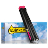 Xerox 006R01385 toner magenta (123inkt huismerk)