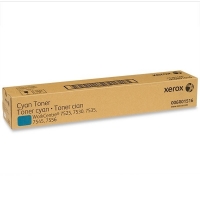 Xerox 006R01516 toner cyaan (origineel) 006R01516 901616