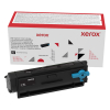 Xerox 006R04377 toner zwart hoge capaciteit (origineel)