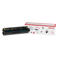 Xerox 006R04386 toner geel (origineel) 006R04386 905321