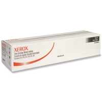 Xerox 013R00624 drum (origineel) 013R00624 047288