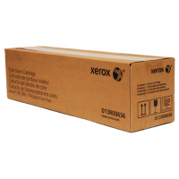 Xerox 013R00656 drum kleur (origineel) 013R00656 903923