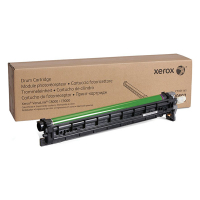 Xerox 101R00602 drum (origineel) 101R00602 048380