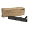 Xerox 106R01317 toner cyaan hoge capaciteit (origineel)