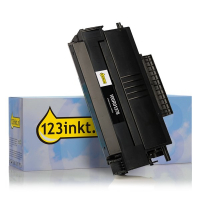 Xerox 106R01378 toner zwart (123inkt huismerk) 106R01378C 047479