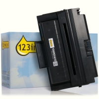 Xerox 106R01415 toner zwart hoge capaciteit (123inkt huismerk)