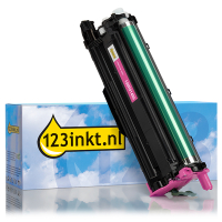 Xerox 108R01486 drum magenta (123inkt huismerk)