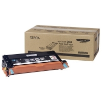 Xerox 113R00723 toner cyaan hoge capaciteit (origineel) 113R00723 901912