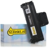 Xerox 113R00730 toner zwart hoge capaciteit (123inkt huismerk)