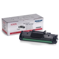 Xerox 113R00730 toner zwart hoge capaciteit (origineel) 113R00730 047326