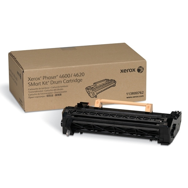 Xerox 113R00762 drum (origineel) 113R00762 047642 - 1