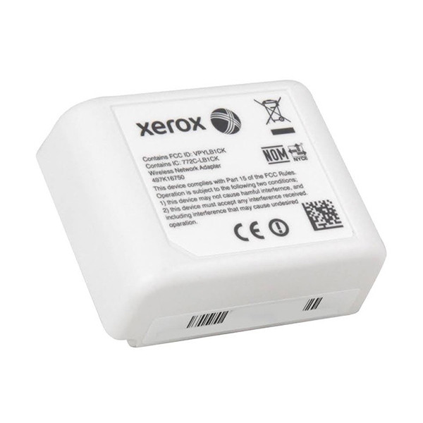 Xerox 497K23470 wireless kit (origineel) 497K23470 047002 - 1