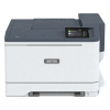 Xerox C320 A4 laserprinter kleur met wifi 50MN030 C320V_DNI 896162 - 1