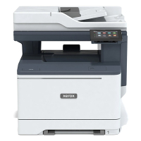 Xerox C325 all-in-one A4 laserprinter kleur met wifi (4 in 1) 50MN050 C325V_DNI 896163