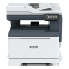 Xerox C325 all-in-one A4 laserprinter kleur met wifi (4 in 1) 50MN050 C325V_DNI 896163 - 1