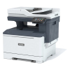 Xerox C325 all-in-one A4 laserprinter kleur met wifi (4 in 1) 50MN050 C325V_DNI 896163 - 2